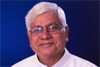 Diocese of Mangalore mourns the passing of Rev. Fr Vincent Francis Monteiro, aged 71